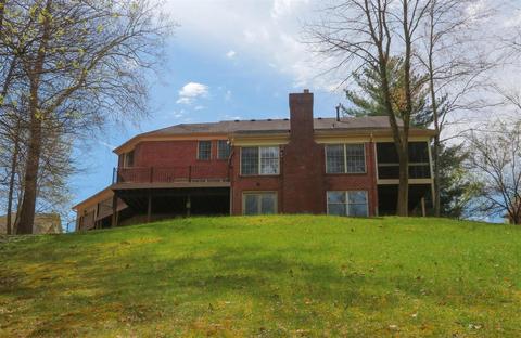 11881 Spiral Pass, Cincinnati, OH 45249 photo 31