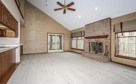 11881 Spiral Pass, Cincinnati, OH 45249 photo 14