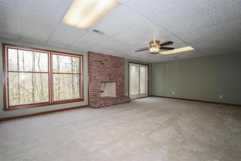 11881 Spiral Pass, Cincinnati, OH 45249 photo 27