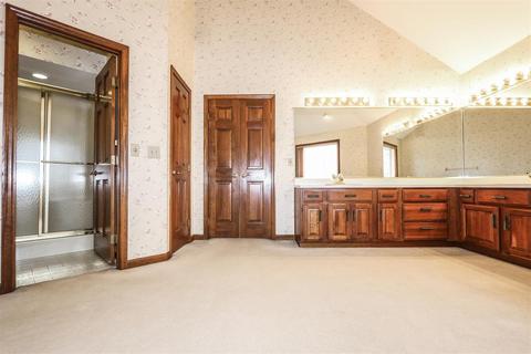 11881 Spiral Pass, Cincinnati, OH 45249 photo 24