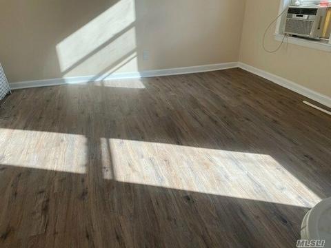 11881 Spiral Pass, Cincinnati, OH 45249 photo 3