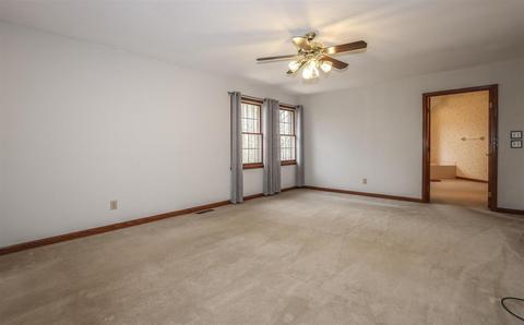 11881 Spiral Pass, Cincinnati, OH 45249 photo 23