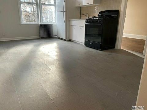 11881 Spiral Pass, Cincinnati, OH 45249 photo 1