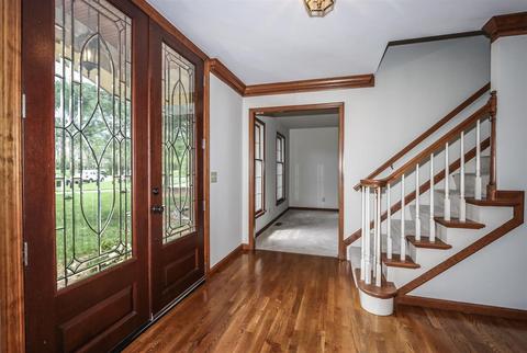 11881 Spiral Pass, Cincinnati, OH 45249 photo 7