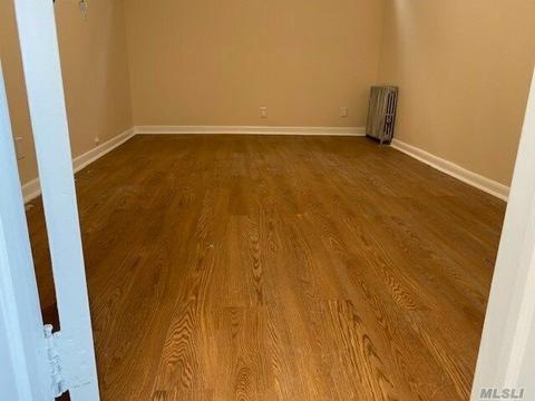 11881 Spiral Pass, Cincinnati, OH 45249 photo 5