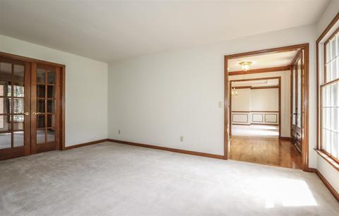 11881 Spiral Pass, Cincinnati, OH 45249 photo 12