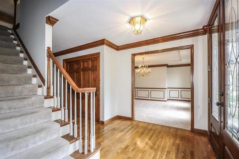 11881 Spiral Pass, Cincinnati, OH 45249 photo 9