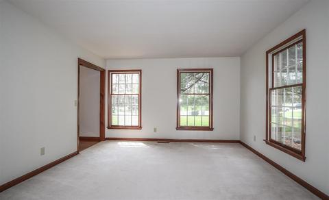 11881 Spiral Pass, Cincinnati, OH 45249 photo 13