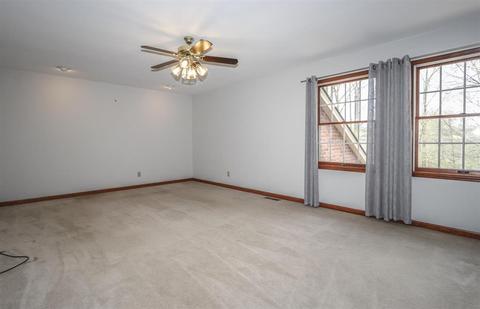 11881 Spiral Pass, Cincinnati, OH 45249 photo 22