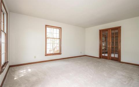 11881 Spiral Pass, Cincinnati, OH 45249 photo 10