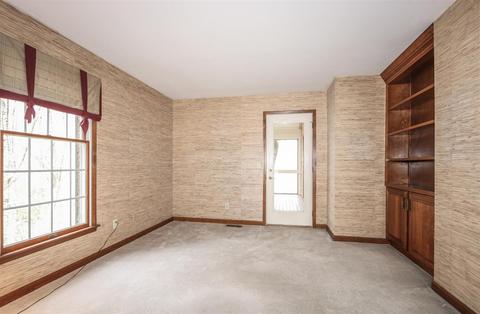11881 Spiral Pass, Cincinnati, OH 45249 photo 21