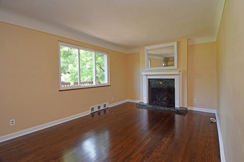 3901 Belfast Ave, Cincinnati, OH 45236 photo 8