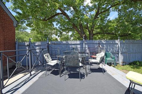 3901 Belfast Ave, Cincinnati, OH 45236 photo 21