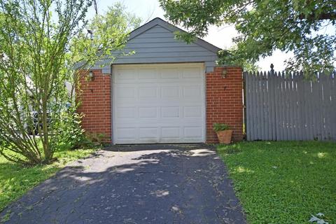 3901 Belfast Ave, Cincinnati, OH 45236 photo 3