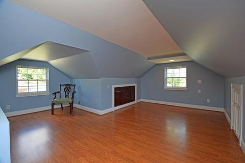 3901 Belfast Ave, Cincinnati, OH 45236 photo 15