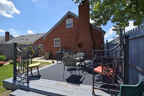3901 Belfast Ave, Cincinnati, OH 45236 photo 23