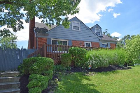 3901 Belfast Ave, Cincinnati, OH 45236 photo 1
