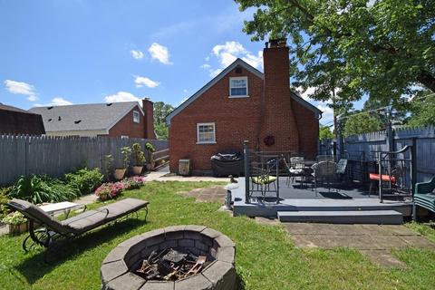 3901 Belfast Ave, Cincinnati, OH 45236 photo 24