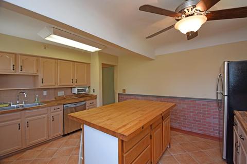 3901 Belfast Ave, Cincinnati, OH 45236 photo 7