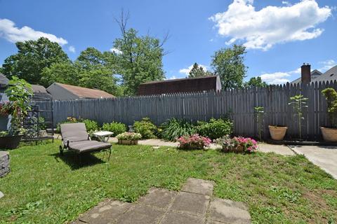 3901 Belfast Ave, Cincinnati, OH 45236 photo 25