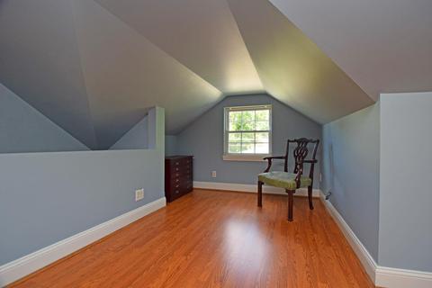 3901 Belfast Ave, Cincinnati, OH 45236 photo 17