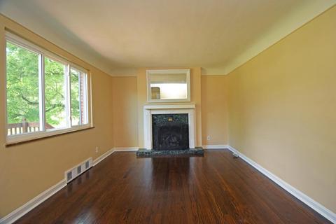 3901 Belfast Ave, Cincinnati, OH 45236 photo 9