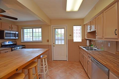 3901 Belfast Ave, Cincinnati, OH 45236 photo 5