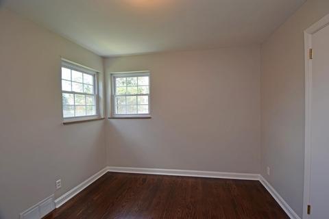 3901 Belfast Ave, Cincinnati, OH 45236 photo 13
