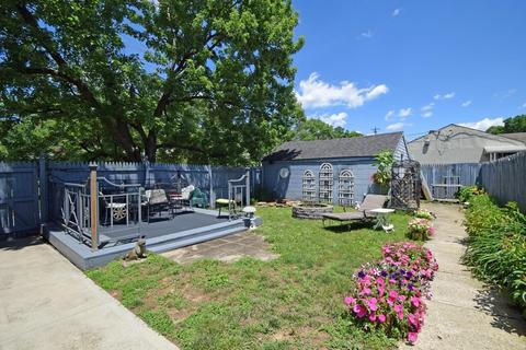 3901 Belfast Ave, Cincinnati, OH 45236 photo 20