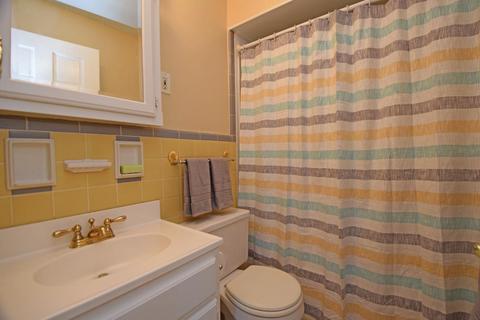 3901 Belfast Ave, Cincinnati, OH 45236 photo 12