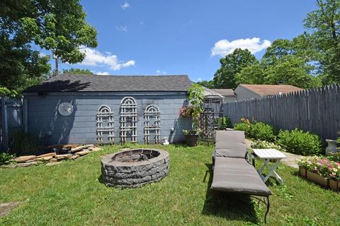 3901 Belfast Ave, Cincinnati, OH 45236 photo 22