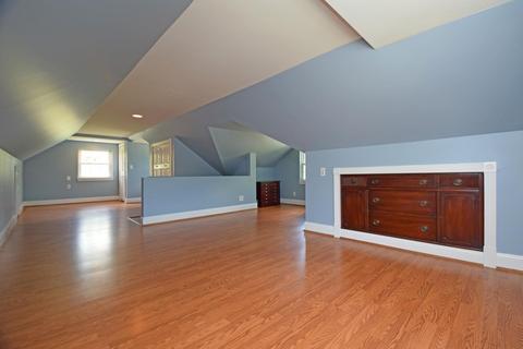 3901 Belfast Ave, Cincinnati, OH 45236 photo 16