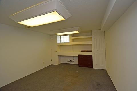 3901 Belfast Ave, Cincinnati, OH 45236 photo 18