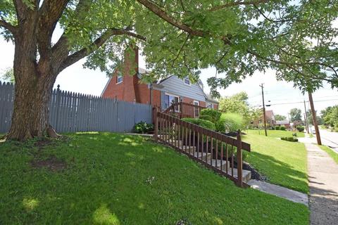 3901 Belfast Ave, Cincinnati, OH 45236 photo 2