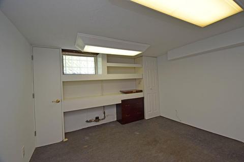 3901 Belfast Ave, Cincinnati, OH 45236 photo 19