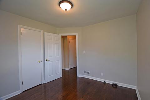 3901 Belfast Ave, Cincinnati, OH 45236 photo 14