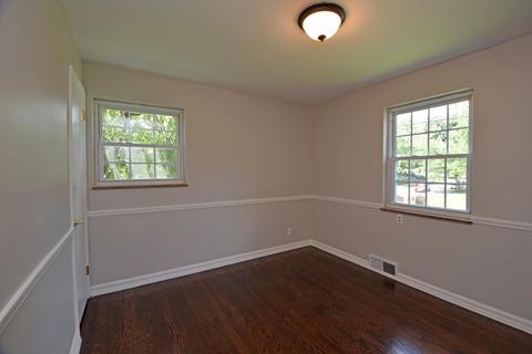3901 Belfast Ave, Cincinnati, OH 45236 photo 10