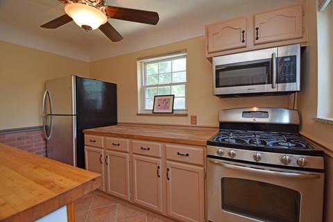 3901 Belfast Ave, Cincinnati, OH 45236 photo 6