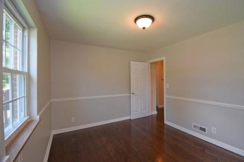 3901 Belfast Ave, Cincinnati, OH 45236 photo 11