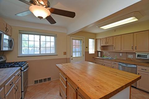 3901 Belfast Ave, Cincinnati, OH 45236 photo 4