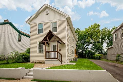 6515 Ledge St, Cincinnati, OH 45227 photo 7