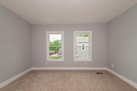 6515 Ledge St, Cincinnati, OH 45227 photo 19