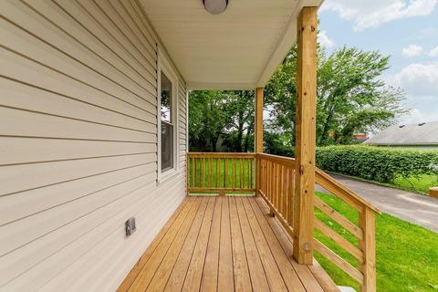 6515 Ledge St, Cincinnati, OH 45227 photo 30