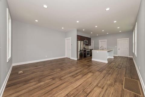 6515 Ledge St, Cincinnati, OH 45227 photo 10