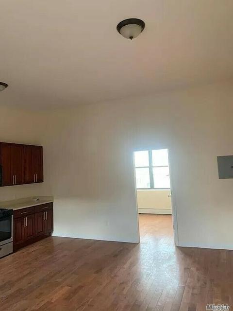 6515 Ledge St, Cincinnati, OH 45227 photo 6