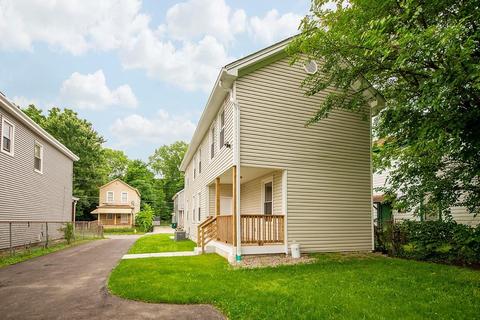 6515 Ledge St, Cincinnati, OH 45227 photo 29