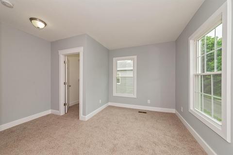 6515 Ledge St, Cincinnati, OH 45227 photo 22