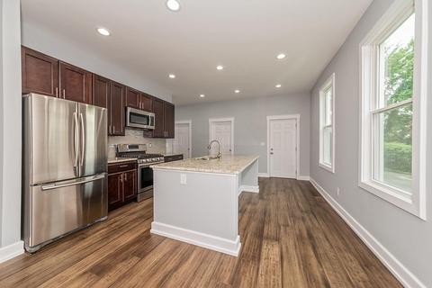 6515 Ledge St, Cincinnati, OH 45227 photo 12