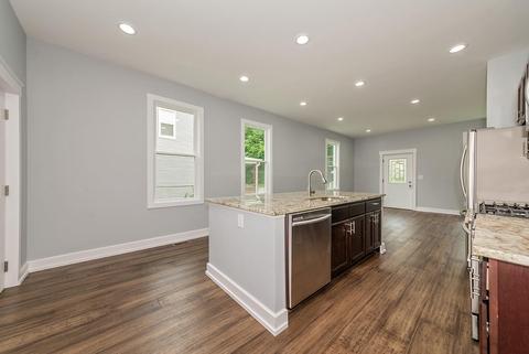 6515 Ledge St, Cincinnati, OH 45227 photo 14