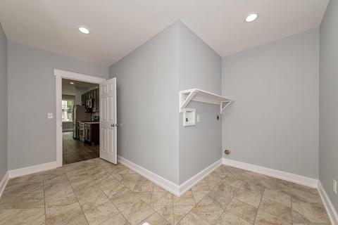 6515 Ledge St, Cincinnati, OH 45227 photo 16